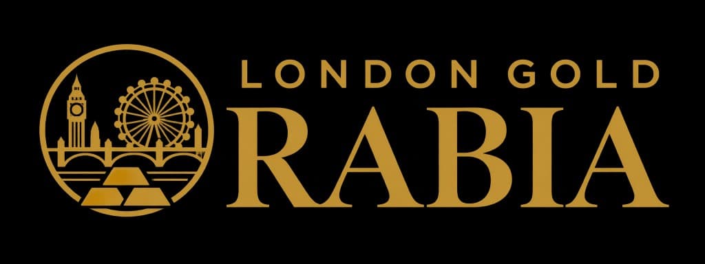 London Gold Rabia